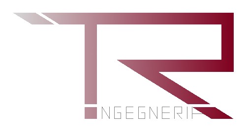 TierreIng - Servizi di Ingegneria